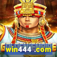 win444 .com